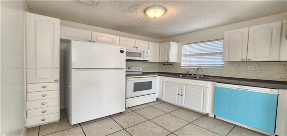 18772 SW 100th Ave # 18772 Cutler Bay Florida, 33157 | Amazing Condo