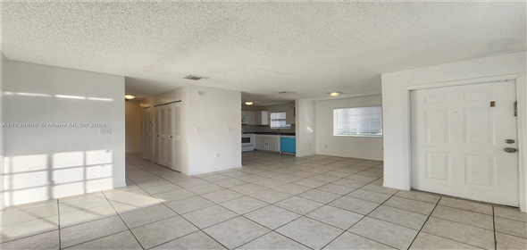 18772 SW 100th Ave # 18772 Cutler Bay Florida, 33157 | Amazing Condo