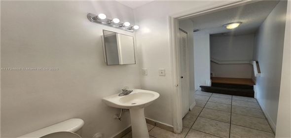 18772 SW 100th Ave # 18772 Cutler Bay Florida, 33157 | Amazing Condo