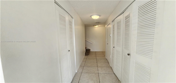 18772 SW 100th Ave # 18772 Cutler Bay Florida, 33157 | Amazing Condo