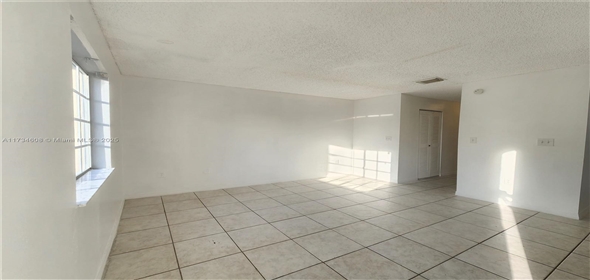 18772 SW 100th Ave # 18772 Cutler Bay Florida, 33157 | Amazing Condo