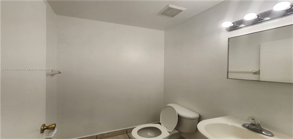 18772 SW 100th Ave # 18772 Cutler Bay Florida, 33157 | Amazing Condo