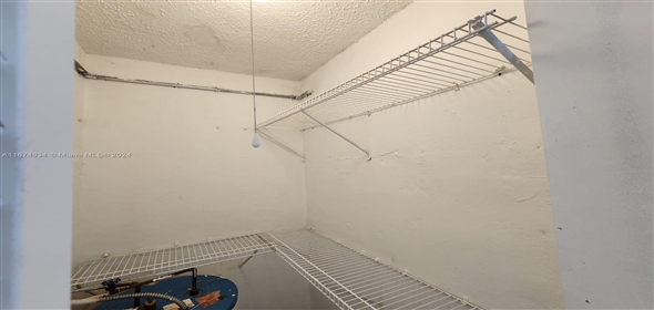 3615 Thomas Ave # 1 Miami Florida, 33133 | Amazing Condo