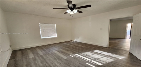 3615 Thomas Ave # 1 Miami Florida, 33133 | Amazing Condo