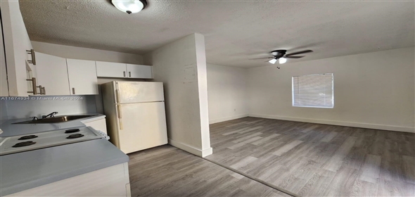 3615 Thomas Ave # 1 Miami Florida, 33133 | Amazing Condo