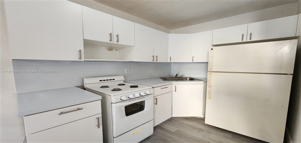 3615 Thomas Ave # 1 Miami Florida, 33133 | Amazing Condo