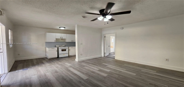 3615 Thomas Ave # 1 Miami Florida, 33133 | Amazing Condo