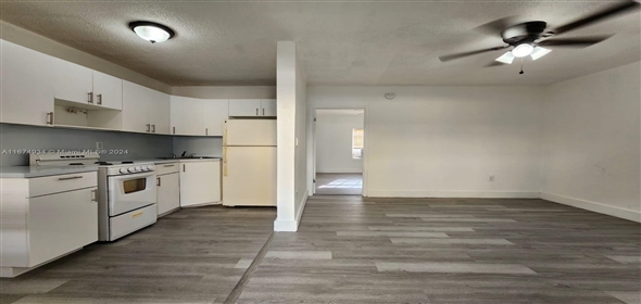 3615 Thomas Ave # 1 Miami Florida, 33133 | Amazing Condo
