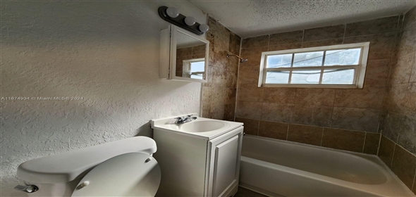 3615 Thomas Ave # 1 Miami Florida, 33133 | Amazing Condo