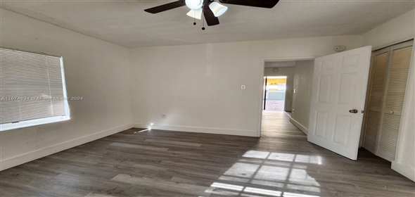 3615 Thomas Ave # 1 Miami Florida, 33133 | Amazing Condo