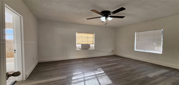 3615 Thomas Ave # 1 Miami Florida, 33133 | Amazing Condo