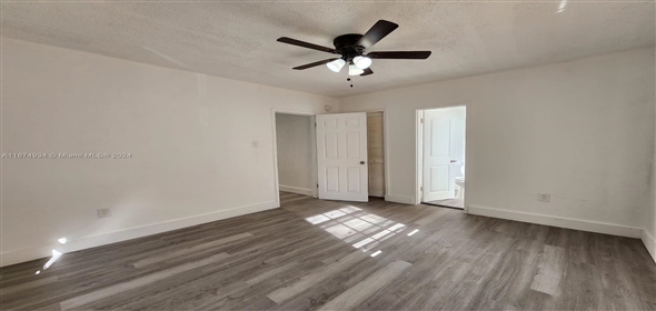 3615 Thomas Ave # 1 Miami Florida, 33133 | Amazing Condo