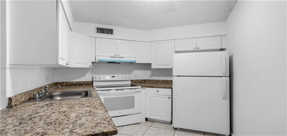 210 Lake Pointe Dr # 109 Oakland Park Florida, 33309 | Amazing Condo