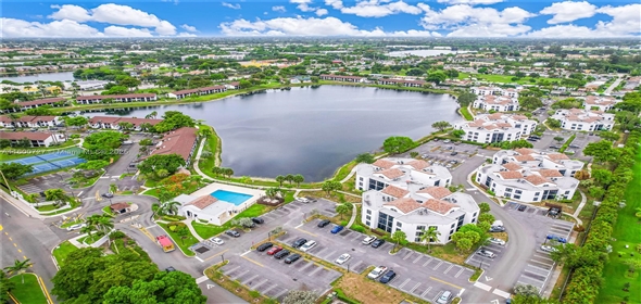 210 Lake Pointe Dr # 109 Oakland Park Florida, 33309 | Amazing Condo