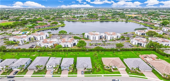 210 Lake Pointe Dr # 109 Oakland Park Florida, 33309 | Amazing Condo