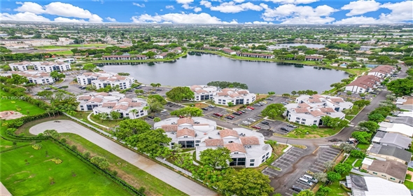 210 Lake Pointe Dr # 109 Oakland Park Florida, 33309 | Amazing Condo