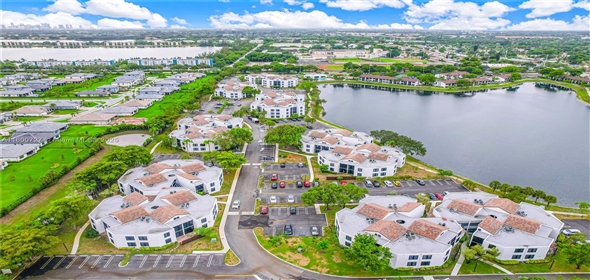 210 Lake Pointe Dr # 109 Oakland Park Florida, 33309 | Amazing Condo