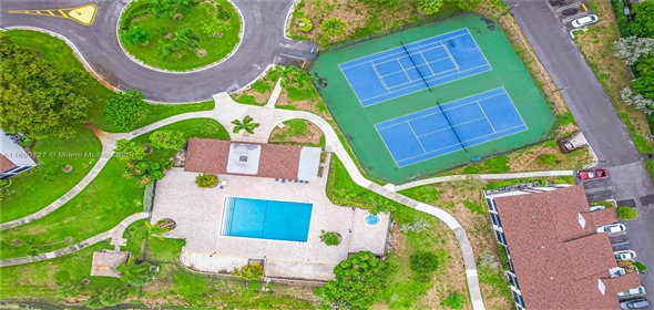 210 Lake Pointe Dr # 109 Oakland Park Florida, 33309 | Amazing Condo