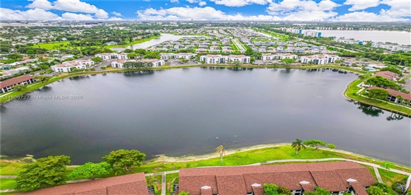 210 Lake Pointe Dr # 109 Oakland Park Florida, 33309 | Amazing Condo