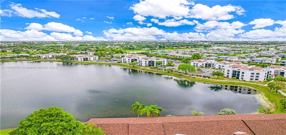 210 Lake Pointe Dr # 109 Oakland Park Florida, 33309 | Amazing Condo