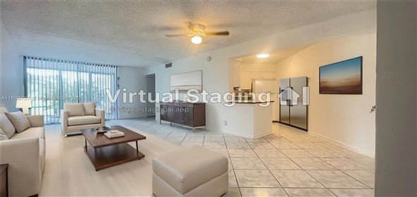210 Lake Pointe Dr # 109 Oakland Park Florida, 33309 | Amazing Condo