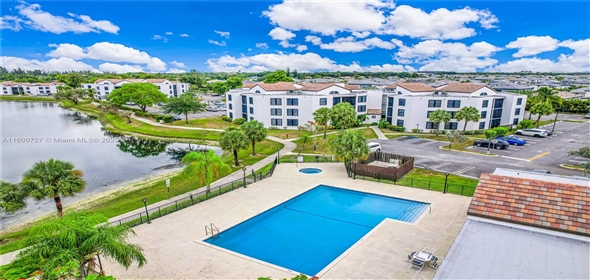 210 Lake Pointe Dr # 109 Oakland Park Florida, 33309 | Amazing Condo