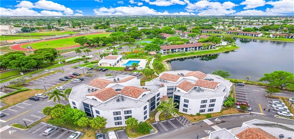 210 Lake Pointe Dr # 109 Oakland Park Florida, 33309 | Amazing Condo