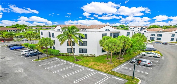 210 Lake Pointe Dr # 109 Oakland Park Florida, 33309 | Amazing Condo