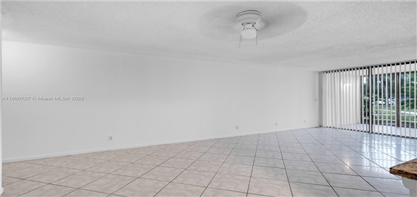 210 Lake Pointe Dr # 109 Oakland Park Florida, 33309 | Amazing Condo