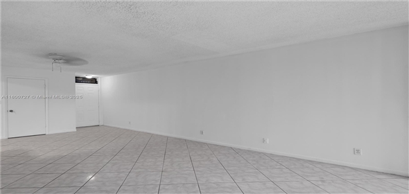 210 Lake Pointe Dr # 109 Oakland Park Florida, 33309 | Amazing Condo