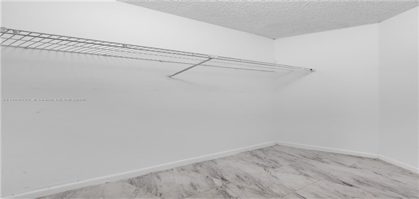 210 Lake Pointe Dr # 109 Oakland Park Florida, 33309 | Amazing Condo