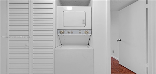 210 Lake Pointe Dr # 109 Oakland Park Florida, 33309 | Amazing Condo