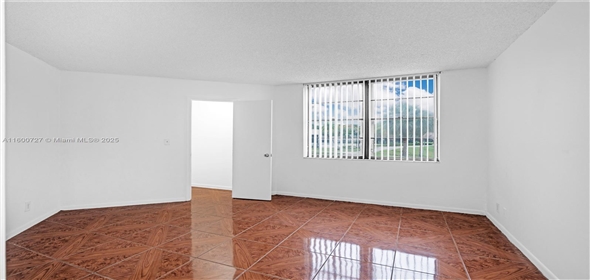210 Lake Pointe Dr # 109 Oakland Park Florida, 33309 | Amazing Condo