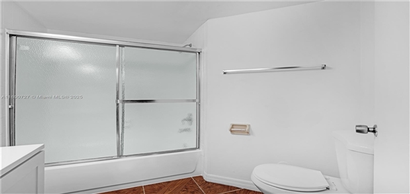 210 Lake Pointe Dr # 109 Oakland Park Florida, 33309 | Amazing Condo