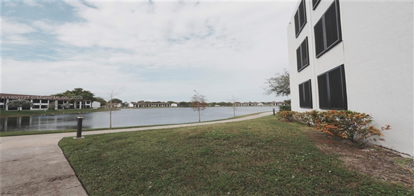 210 Lake Pointe Dr # 109 Oakland Park Florida, 33309 | Amazing Condo