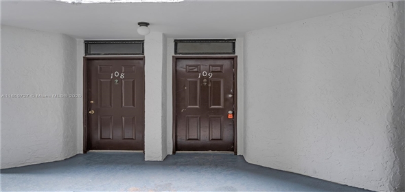 210 Lake Pointe Dr # 109 Oakland Park Florida, 33309 | Amazing Condo