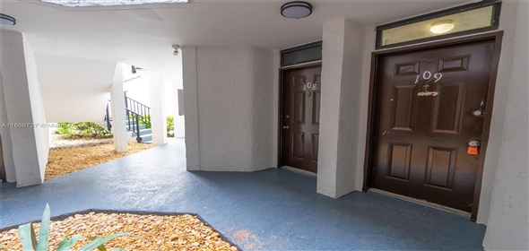 210 Lake Pointe Dr # 109 Oakland Park Florida, 33309 | Amazing Condo