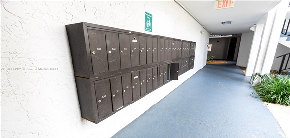 210 Lake Pointe Dr # 109 Oakland Park Florida, 33309 | Amazing Condo