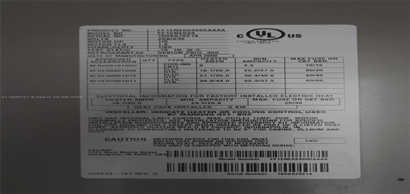 210 Lake Pointe Dr # 109 Oakland Park Florida, 33309 | Amazing Condo