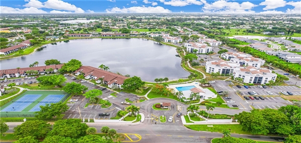 210 Lake Pointe Dr # 109 Oakland Park Florida, 33309 | Amazing Condo