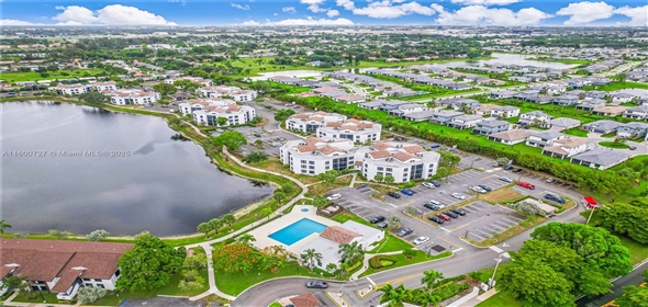 210 Lake Pointe Dr # 109 Oakland Park Florida, 33309 | Amazing Condo