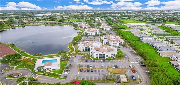 210 Lake Pointe Dr # 109 Oakland Park Florida, 33309 | Amazing Condo