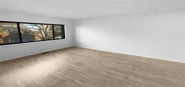 2685 S Dayton Way # 326 Aurora Colorado, 80231 | Comfortable House in Beaumont Place