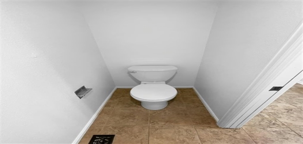 2685 S Dayton Way # 326 Aurora Colorado, 80231 | Comfortable House in Beaumont Place