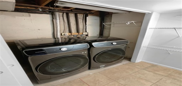 2685 S Dayton Way # 326 Aurora Colorado, 80231 | Comfortable House in Beaumont Place