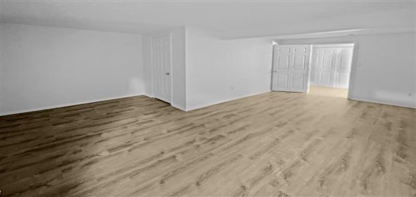 2685 S Dayton Way # 326 Aurora Colorado, 80231 | Comfortable House in Beaumont Place