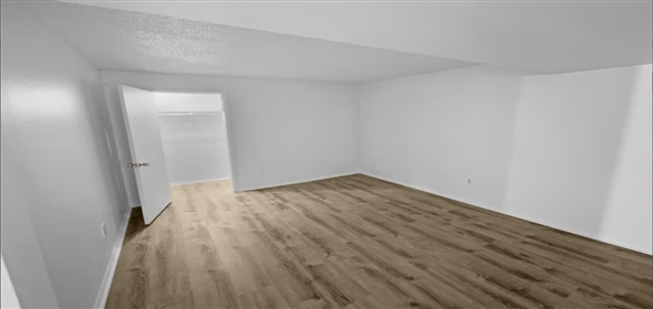 2685 S Dayton Way # 326 Aurora Colorado, 80231 | Comfortable House in Beaumont Place