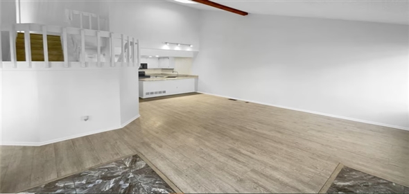 2685 S Dayton Way # 326 Aurora Colorado, 80231 | Comfortable House in Beaumont Place