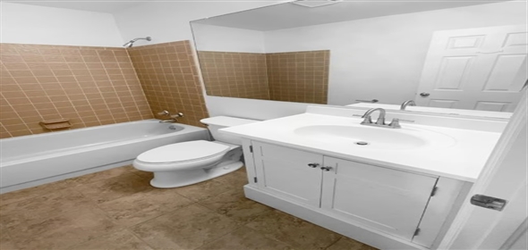 2685 S Dayton Way # 326 Aurora Colorado, 80231 | Comfortable House in Beaumont Place