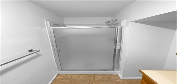 2685 S Dayton Way # 326 Aurora Colorado, 80231 | Comfortable House in Beaumont Place